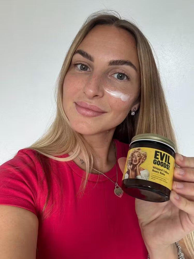 Review by Sofía P.