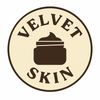 All Over Nourishing Balm