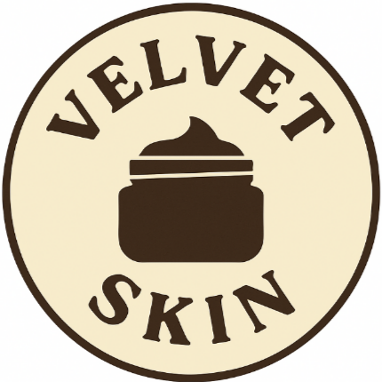 Velvet Skin